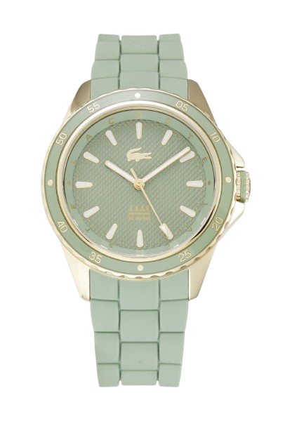 https://accessoiresmodes.com//storage/photos/2339/MONTRE LACOSTE/IMG-20260122-WA0075-removebg-preview.png